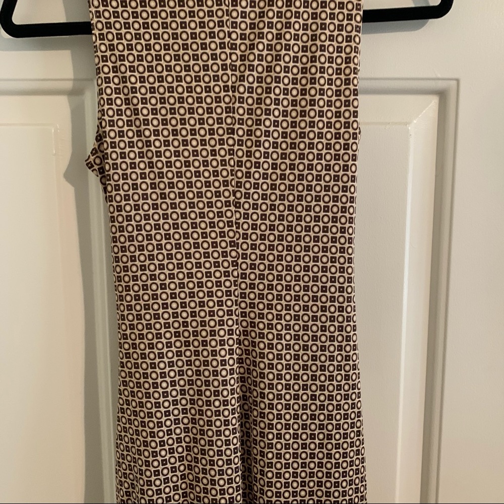 Vintage 90s 00s Forever 21 super sexy dress - Picture 10 of 10